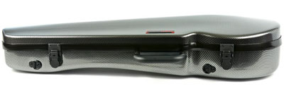 2200xlsc-3.jpg